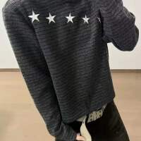상품 썸네일 3