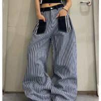 상품 썸네일 3