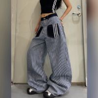 상품 썸네일 1