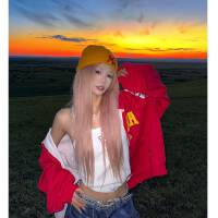 상품 썸네일 3