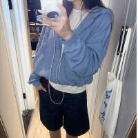 상품 썸네일 5