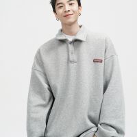 상품 썸네일 5