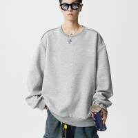 상품 썸네일 2