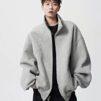 상품 썸네일 2