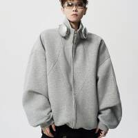 상품 썸네일 1