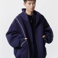 상품 썸네일 1