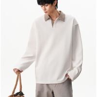 상품 썸네일 5