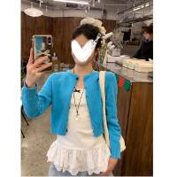 상품 썸네일 5