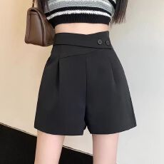 批发【定制-100件起做】定制21块 不退换1件起拿23.5 可退换25