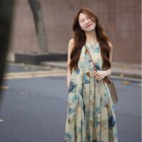 상품 썸네일 5