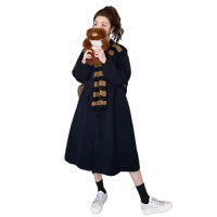 상품 썸네일 6