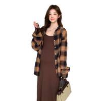 상품 썸네일 6
