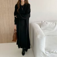 상품 썸네일 6