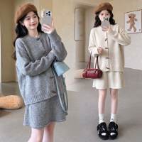 상품 썸네일 3