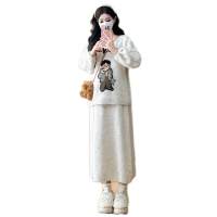 상품 썸네일 6