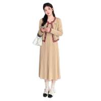 상품 썸네일 5