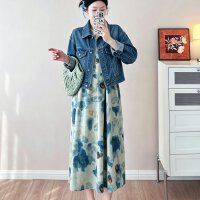 상품 썸네일 4