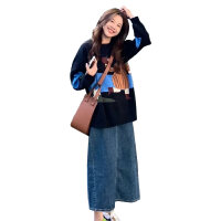 상품 썸네일 5