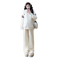 상품 썸네일 6