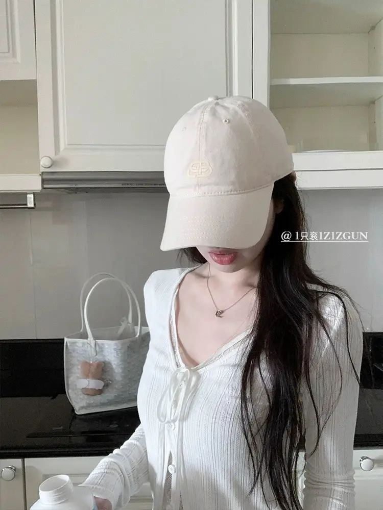 레이스 탈부착 가디건 티셔츠 상세 이미지 3