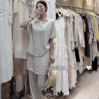 상품 썸네일 1