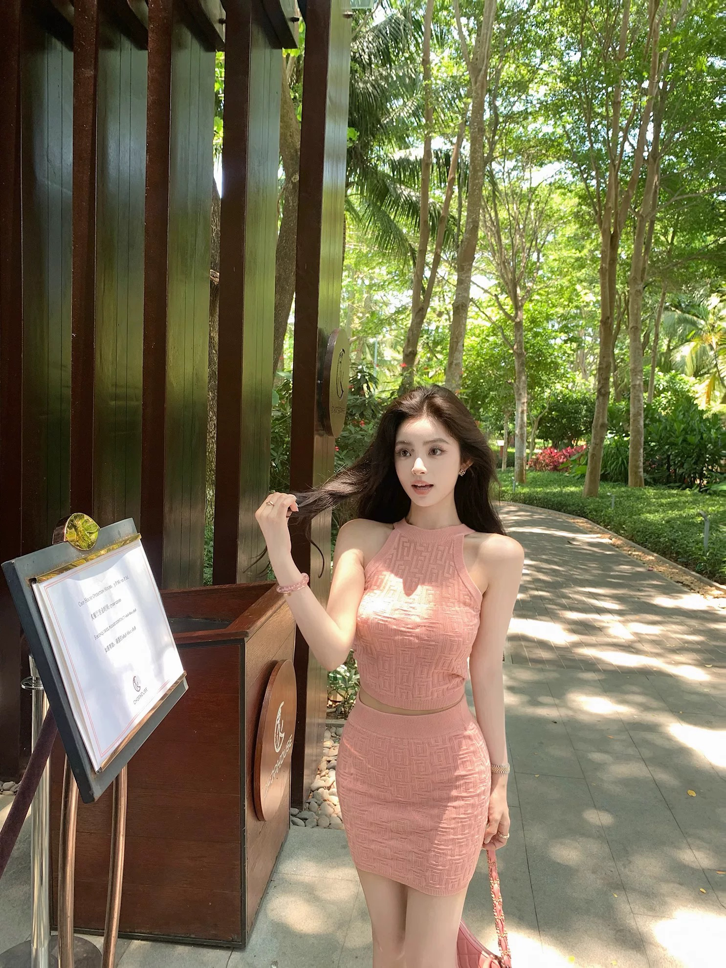 lilylikes honeypeach 얇고 가벼운 센스 100 라이 경기 서울 맨위 반 스커트