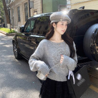상품 썸네일 1