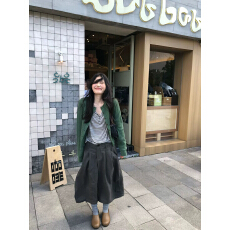 批发I love bunny全羊毛麻花<b class='q'>开衫</b><b class='q'>女</b>2026秋季爆款高级感穿搭