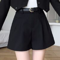 상품 썸네일 7