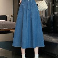 상품 썸네일 7