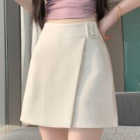 상품 썸네일 7