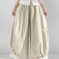 상품 썸네일 7