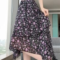상품 썸네일 7
