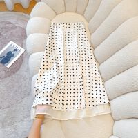 상품 썸네일 6