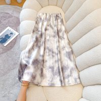 상품 썸네일 6