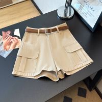 상품 썸네일 3