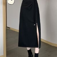 상품 썸네일 7