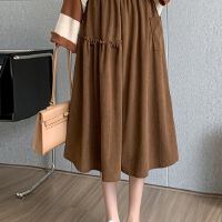 상품 썸네일 7