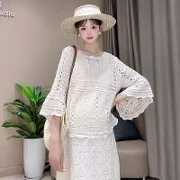 상품 썸네일 3
