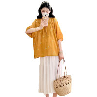 상품 썸네일 6