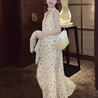 상품 썸네일 3