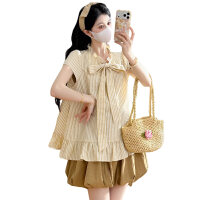 상품 썸네일 6
