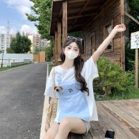 상품 썸네일 4