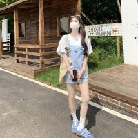 상품 썸네일 5