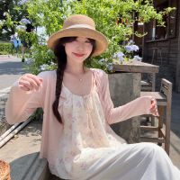 상품 썸네일 1