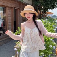 상품 썸네일 2