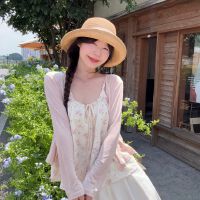 상품 썸네일 3