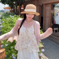 상품 썸네일 5