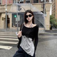 상품 썸네일 3