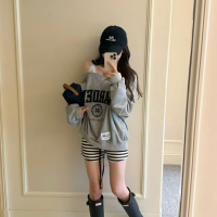 상품 썸네일 1